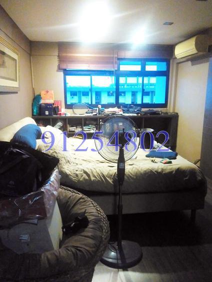 Blk 112 Bedok North Road (Bedok), HDB 5 Rooms #119217062